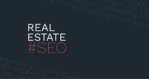 How to Use Real Estate SEO to Increase Your Online Visibility and Drive More Homebuyers and Sellers to Your Website