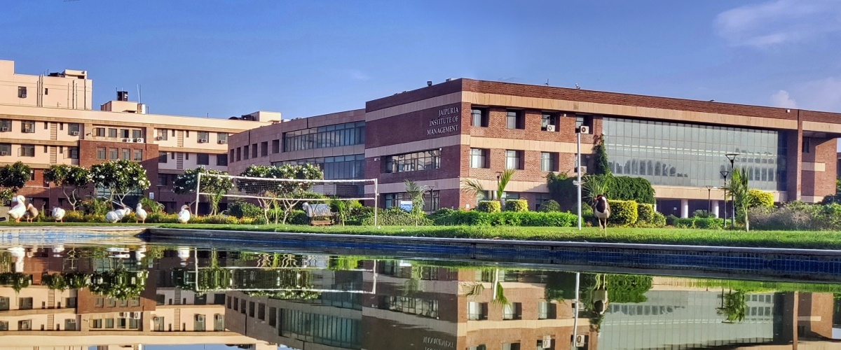 Exploring MBA Colleges in India Without Entrance Exams
