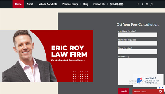 Mass Tort Claims – How Nevada Courts Are Eroding the Doctrine of Respondeat Superior